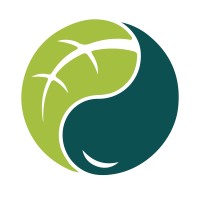 BIONAG EC logo - Similar company to Bionag