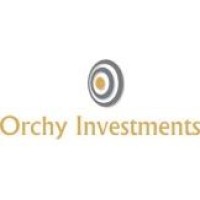 Orchy Investments Limited