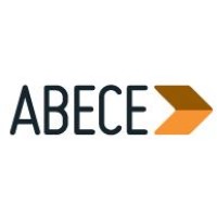 Abecetrading logo - Similar company to Selo Adipec