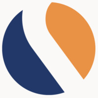 River Global logo - Similar company to Imalinx