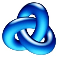 SERINFOR logo - Similar company to Dignitae Formación