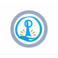 Pima Foreign Language School logo - Similar company to Easyway Language School