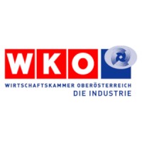 WKOÖ sparte.industrie logo - Similar company to Innocirc