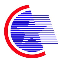 Christian Coalition of America logo - Similar company to Scbaptist