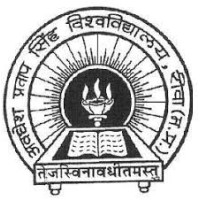 APS University, Rewa logo - Similar company to Mp Board