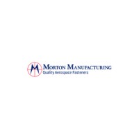 Morton Manufacturing logo - Similar company to Jaback Group