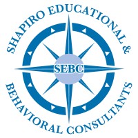 SHAPIRO EDUCATIONAL & BEHAVIORAL CONSULTANTS, LLC