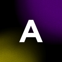 ADMINE logo - Similar company to Itrust Digital