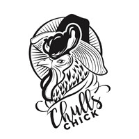 Chullschick Group Limited logo - Similar company to Vanije Limited