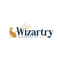 Wizartry.Com