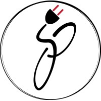 SP DESIGN & ENGINEERING logo - Similar company to Forserviz.Com