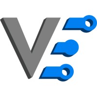 Viaanix logo - Similar company to Riyanix