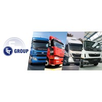 ELT Group logo - Similar company to Liderazgo Skills Development