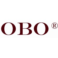 OBO Zipper Holding Company Limited logo - Similar company to Smiley Zipper Pvt Ltd