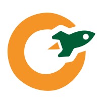 Creative it Solution Uk logo - Similar company to Creative It Solutions