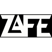 ZAFE GmbH logo - Similar company to Mein.Morgengold