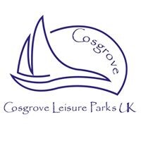 Cosgrove Leisure Parks UK logo - Similar company to On Site Caravan Sales Ltd