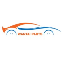 Hangzhou Wantai Auto Parts Co., Ltd. logo - Similar company to Jinan Createk Technology Co.,Ltd