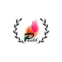 Pankh Cyber Solution logo - Similar company to Ceh Certification