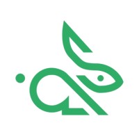 Berrot logo - Similar company to More Storm