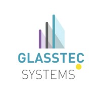 Glasstec Systems Limited logo - Similar company to Getra Glass & Aluminium