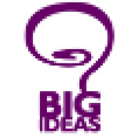 Big Ideas Social Media, Inc.