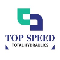 Top Speed Hydraulics logo - Similar company to Hebei Lianda Filter Equipment Co., Ltd.