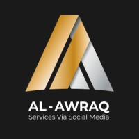 Al-Awraq Advertisers logo - Similar company to Five1Four