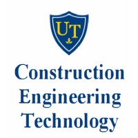 University of Toledo - Construction Engineering Technology logo - Similar company to Utoledo Civil And Environmental Engineering
