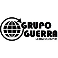 GRUPO GUERRA logo - Similar company to Gbiopark