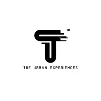 The Urban Experiences logo - Similar company to Aasmaan