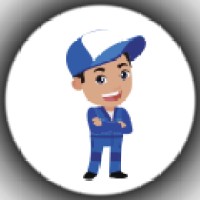 Curso Técnico 30 dias Serra ES logo - Similar company to Rosas Calçados: Sapatos Femininos, Calçados, Sandálias, Delivery, Serra Es