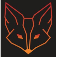 SlySoft.dev | Custom Software Development logo - Similar company to Codify Lab
