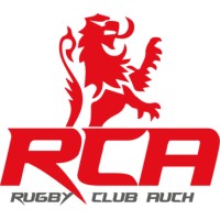 Rugby Club Auch