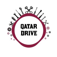 www.qatardrive.com logo - Similar company to Auto 365