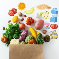 Restaurvital