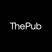 ThePub BuenosAires logo - Similar company to Loishka