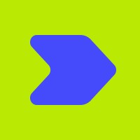 Sigola logo - Similar company to Paraplus App