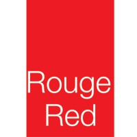 Galerie Porte Rouge