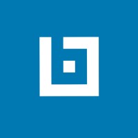 Blue Event logo - Similar company to Spot Event