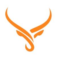 Layer Up Ranch logo - Similar company to Loan Monkey, Inc. Nmls 1817479