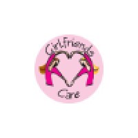 Girlfriends Care, Inc. logo - Similar company to Legato Lingua
