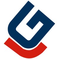 Gelogis logo - Similar company to Helpweb