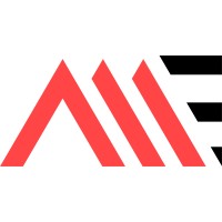 Association of Arts Administration Educators logo - Similar company to Exclama
