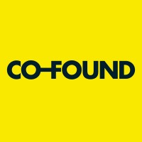 CoFound 合方共創 logo - Similar company to 十三行互動 13Techart