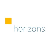 Horizons Corporate Advisory logo - Similar company to Beaconsulting Pte Ltd
