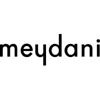 Meydani logo - Similar company to Öner Grup