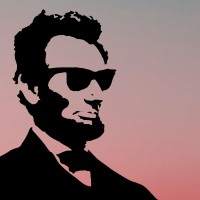 Five Buck Social logo - Similar company to Lanair Technology Group