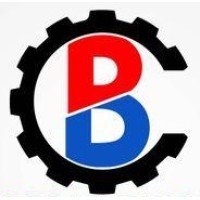 KSM Bridge & Building Club logo - Similar company to Wp Group