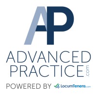 Advancedpractice.Com